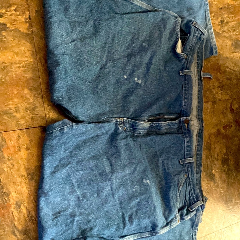 Dickies jeans